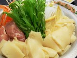 (汁)ハレノヒ 西麻布店