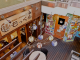 西葛西っ子居酒屋 燻し家もっくん / いぶしやもっくん