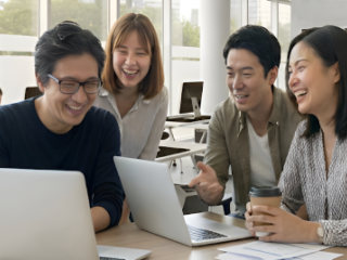 フリーランス 案件獲得 勉強会