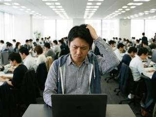 独立エンジニア養成プロジェクト