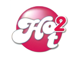 ほっとほっとを楽しもう！