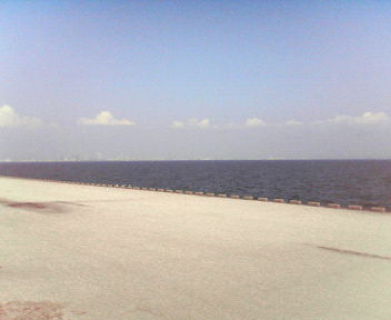 オフ会やります。８・２９（土）