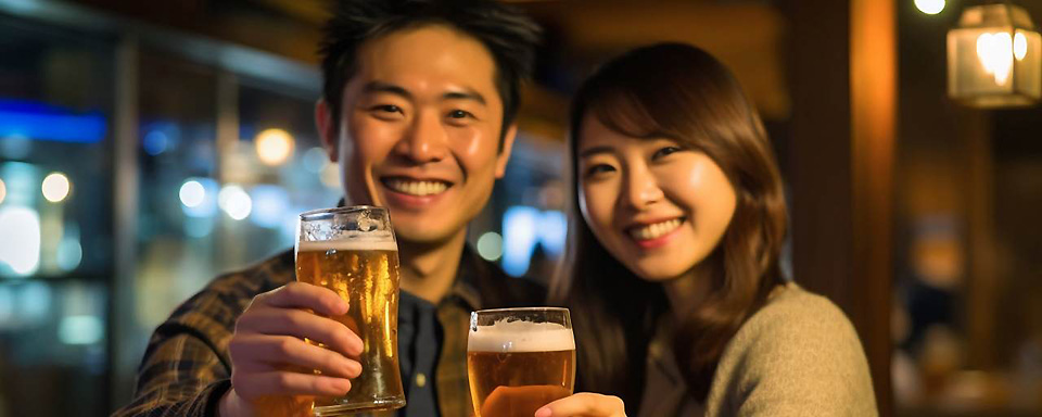 葛西ほっとほっと