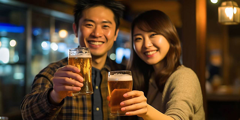 葛西ほっとほっと