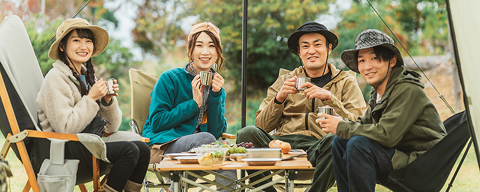 葛西ほっとほっと