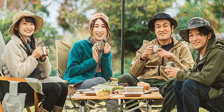 葛西ほっとほっと