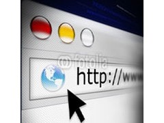 ホームページの部分修正