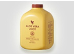 アロエベラジュース 1000ml