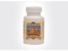 ビー・ポーレン 125粒