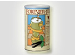 ライト（プロテイン）   500ｇ