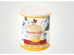 アミノウルトラ（プロテイン） 550ｇ