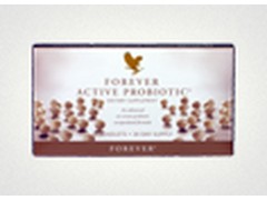 アクティブプロバイオテック 30 粒