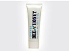 ビー・ハニー 250g