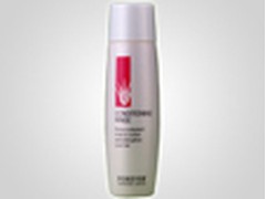 フォーエバー コンディショニングリンス 240ml