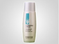 クレンジングローション 120ml