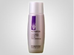 アクティベーター 120ml