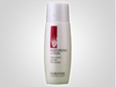 モイスチャーローション 120ml