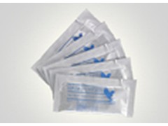 マスクパウダー    15包