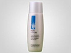 ヒートローション 120ml