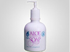 リキッドソープ 液体石鹸 473ml