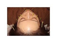 ixas ＳＰＥＣＩＡＬ ＣＯＵＲＳＥ