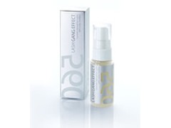 560 ラッシュ ギャング エフェクト 