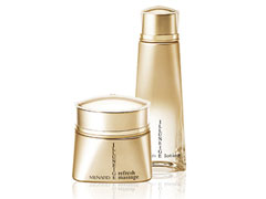 イルネージュコース