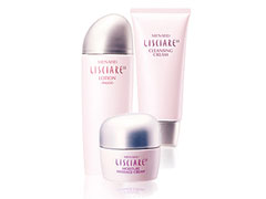 薬用シリアルEXコース