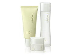 つき華（つきか）コース