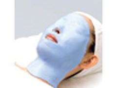 モイストプールパック