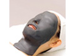 クリーンパック