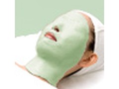 ビューネケアパック