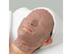 チョコフォームパック