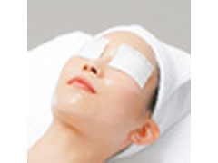 スムースジェルパック