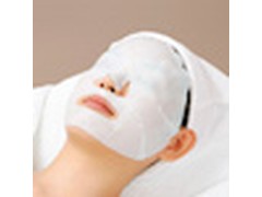マイルドスキンケアパック