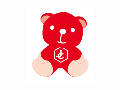 JEWEL CAFE 小岩店