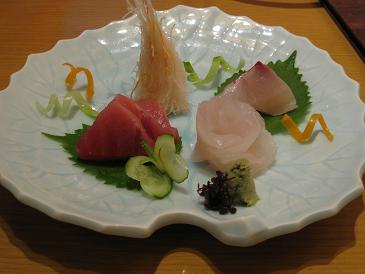 旬味市場 葛西店