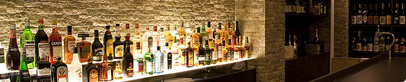 バーゴッチャ / Bargoccia