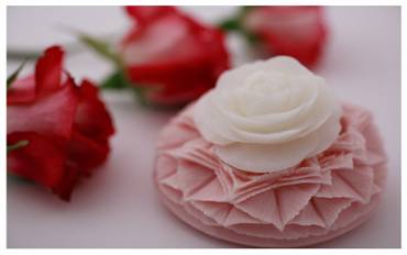 JCS ジャパンカービングスクール