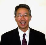 水野会計事務所