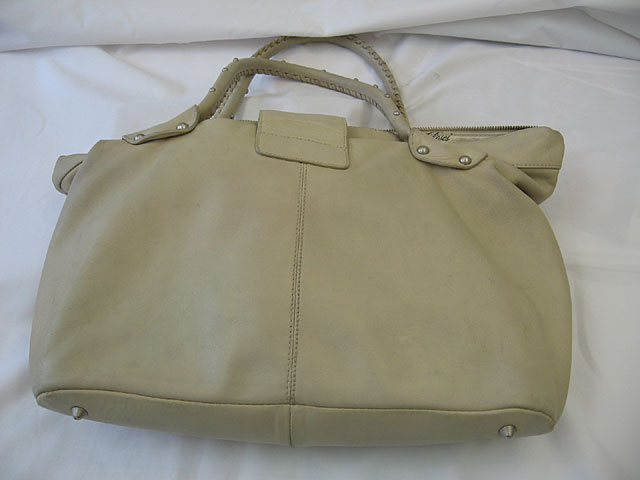 カノウブランドケアファクトリーショップ