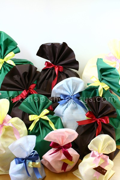 （有）笑栄システム