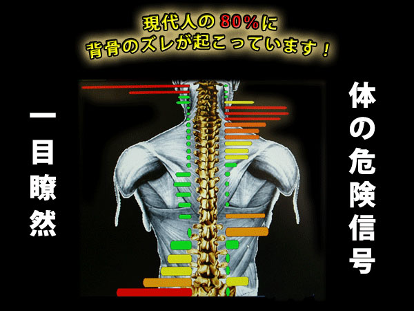 やましたカイロプラクティック