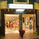 MERCURYDUO