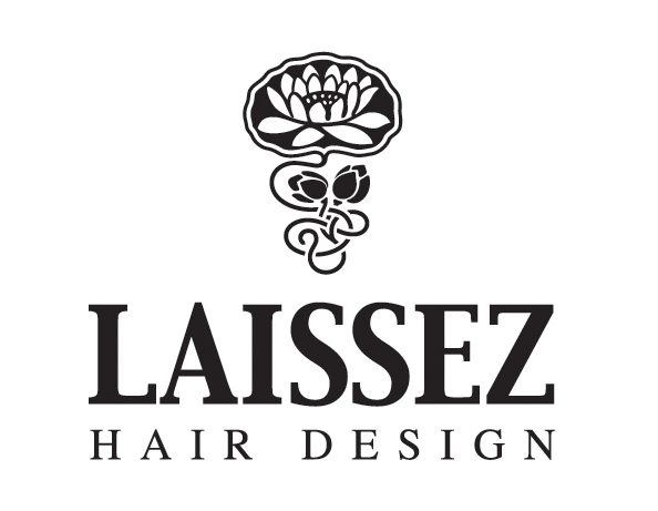 LAISSEZ HAIR DESIGN