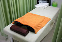 だいご鍼灸接骨院