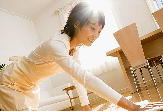 ツナグ家事代行サービス