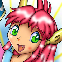 機動情報局チバット