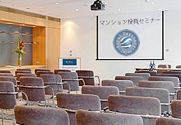 株式会社ロイヤル・パートナーズ・ジャパン