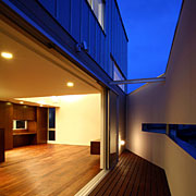 設計事務所アーキプレイス